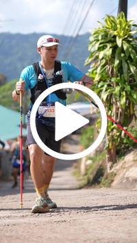 BIB:  <button type="button" onclick="openModal(27609645)" class="btn btn-primary btn-sm float-right" data-toggle="modal" data-target=".modal-high-quality">
                <i class="fa fa-download"></i> Download
                </button>